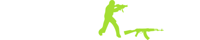 Download the original CS 1.6 build for free / Classic version of ...